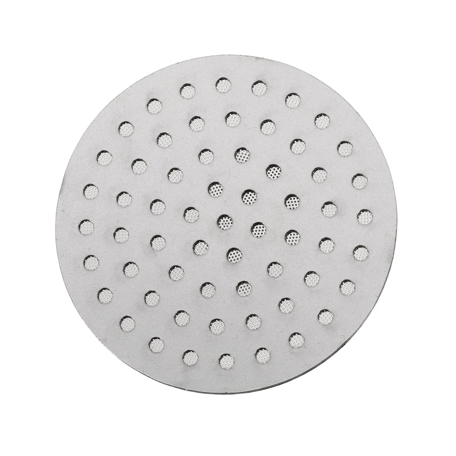 

New Espresso Puck Screen Screen Portafilter Basket S Even Extraction Multiple S Part Name Portafilter Basket Filters