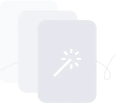 

Компенсируем разницу в стоимости доставки.