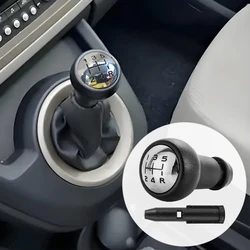 자동차 기어 시프트 시프터 노브 푸조 206 306 406 107 207 307 407 301 308 2008 3008 CITROEN C2 C4 SAXO XSARA PICASSO BERLINGO