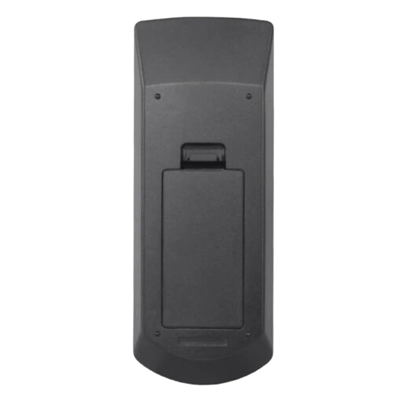 Remote Control For Yamaha RAV28 RAV34 RAV250 RX-V361 RX-V365 HTR6030 HTIB-680 RX-V659 Home Theater Amplifier DVD Player