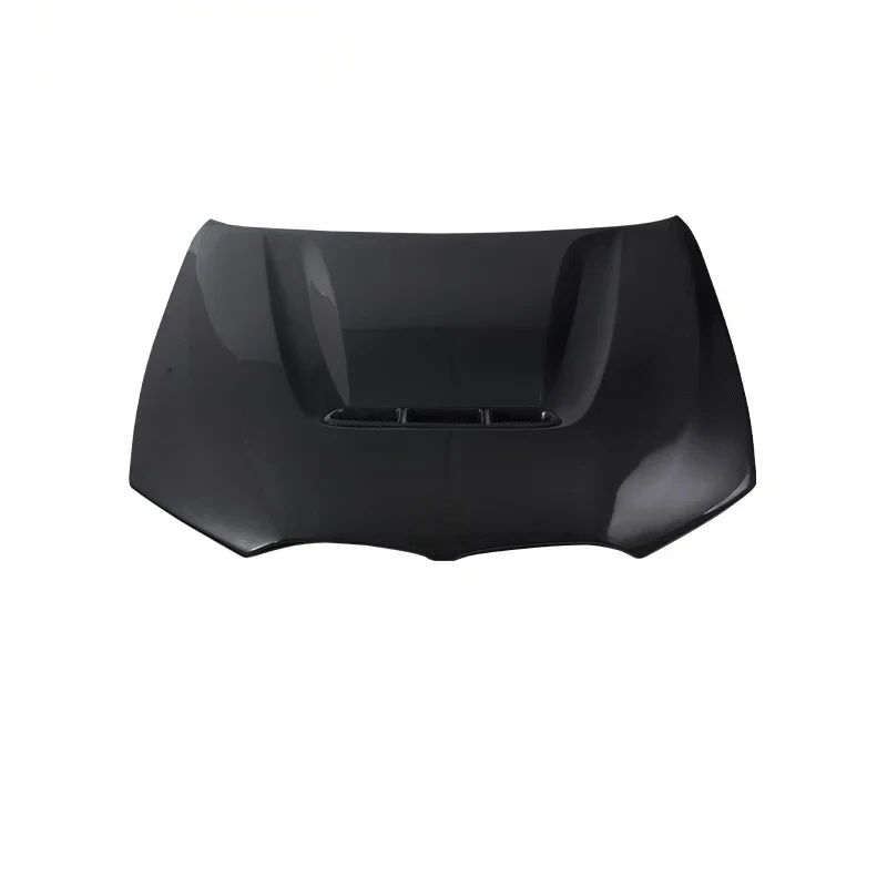 

Premium Auto Refitting Parts Carbon Fiber Engine Bonnet Hood 3 Series G20 G28 CS Style Upgrade
