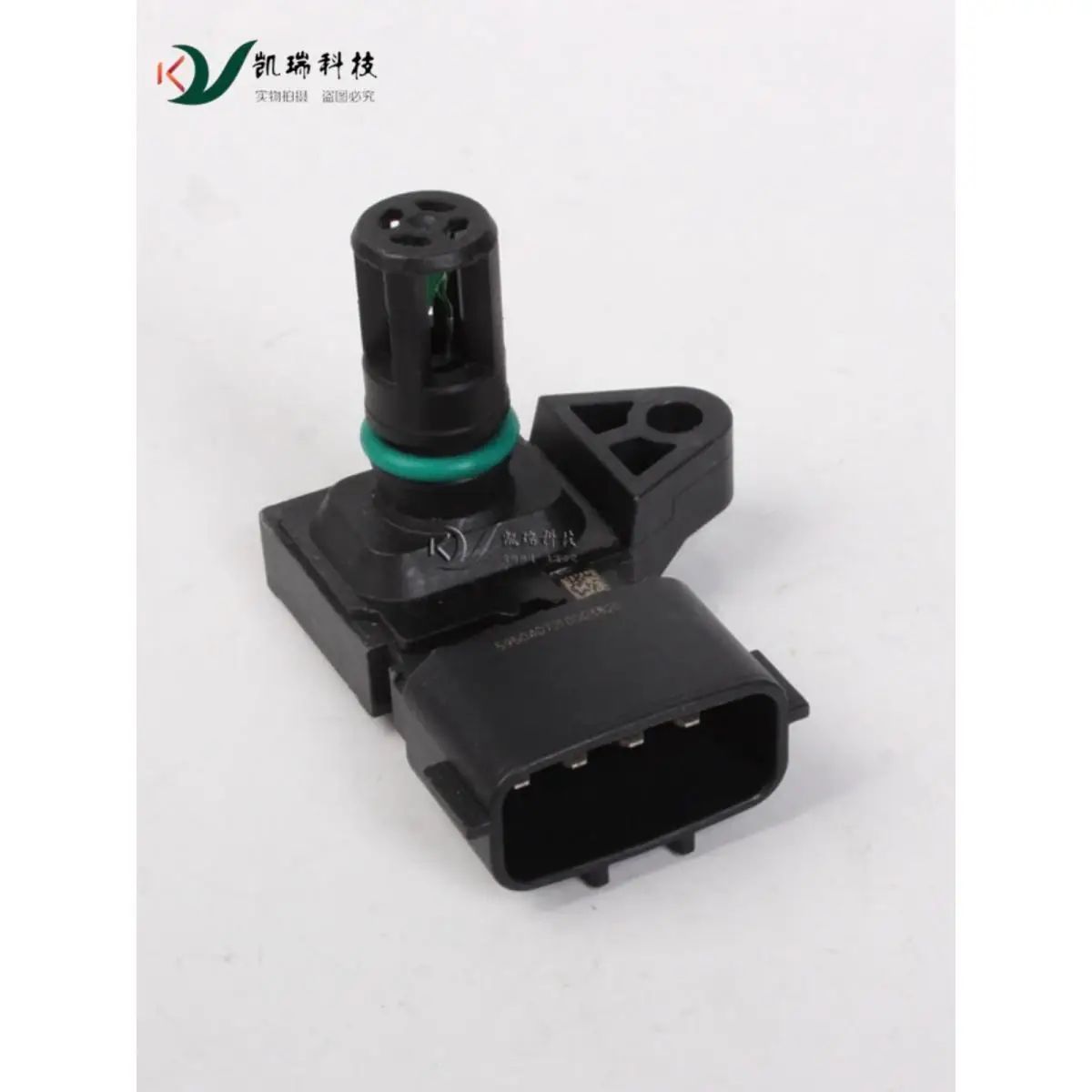 

To Chery QQ Engine 372/472 Intake Air Inlet Temperature Pressure Sensor OEM S11-1109411