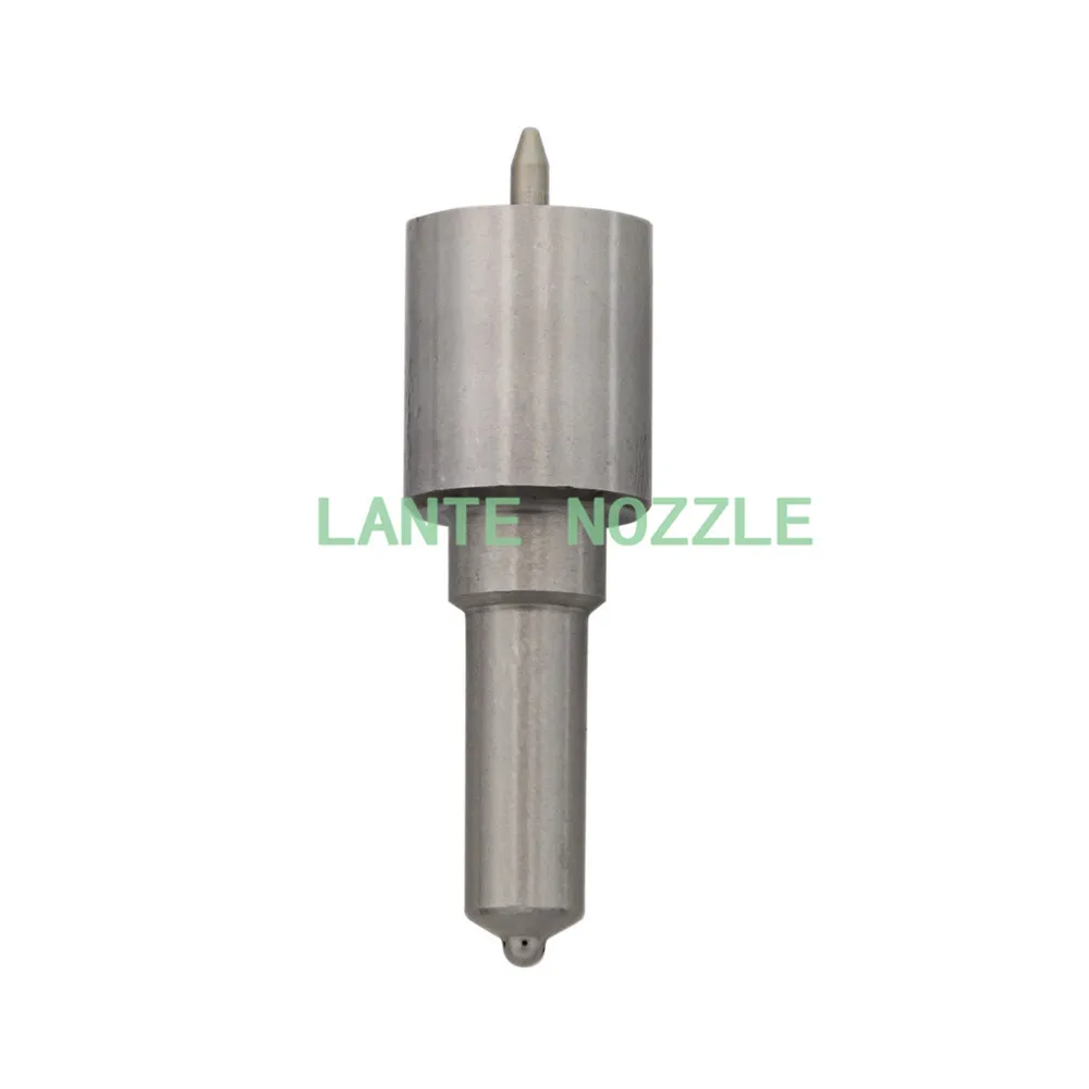 

Nozzle 12PCS DLLA140P1144 DLLA150P847 DOP152P522-3898 ZCK150P430 DLLA150P920 Diesel Injector