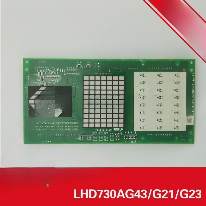 Parts For Mitsubish…