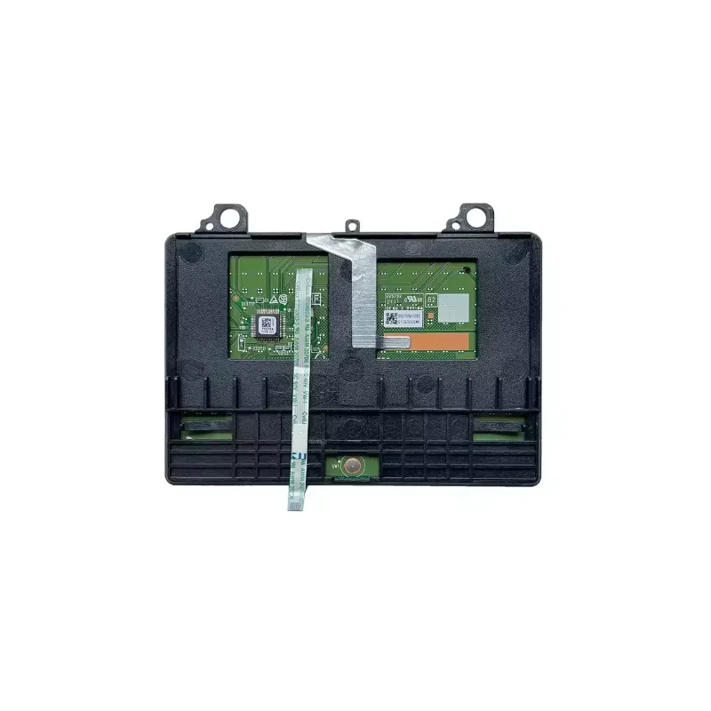 GEFENSI New Touchpad For Lenovo 520-15ISK Chao 5000 330-15 320C-15 320-15IKB AST ABR Laptop Touchpad Mouse Board\
