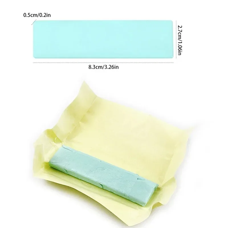 6/8 قطعة ساعة الغبار منفاخ الهواء مضخة المطاط تنظيف ساعة اليد أجزاء فرشاة تنظيف أداة تنظيف دعوى ساعة أداة إصلاح مجموعة العناية