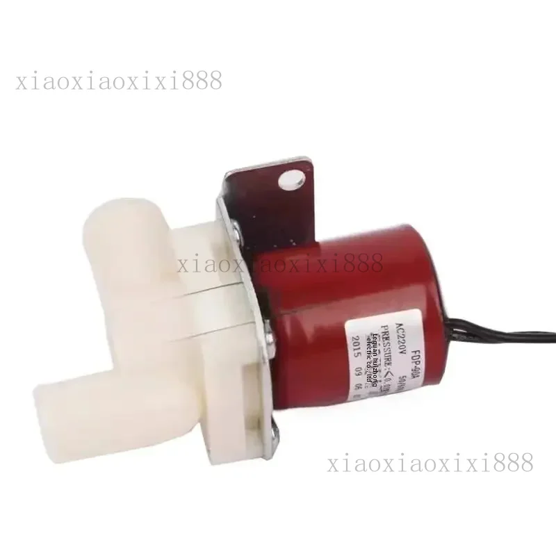 

Suitable for FDP90A solenoid valve of Snow Star ice maker