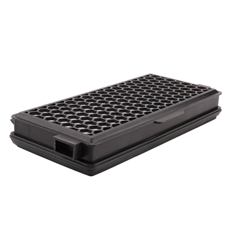 

Сменный фильтр Active Airclean SF-AA 50, SF-HA 50, совместимый с S4, S5, S6, S8, S8000, S8999