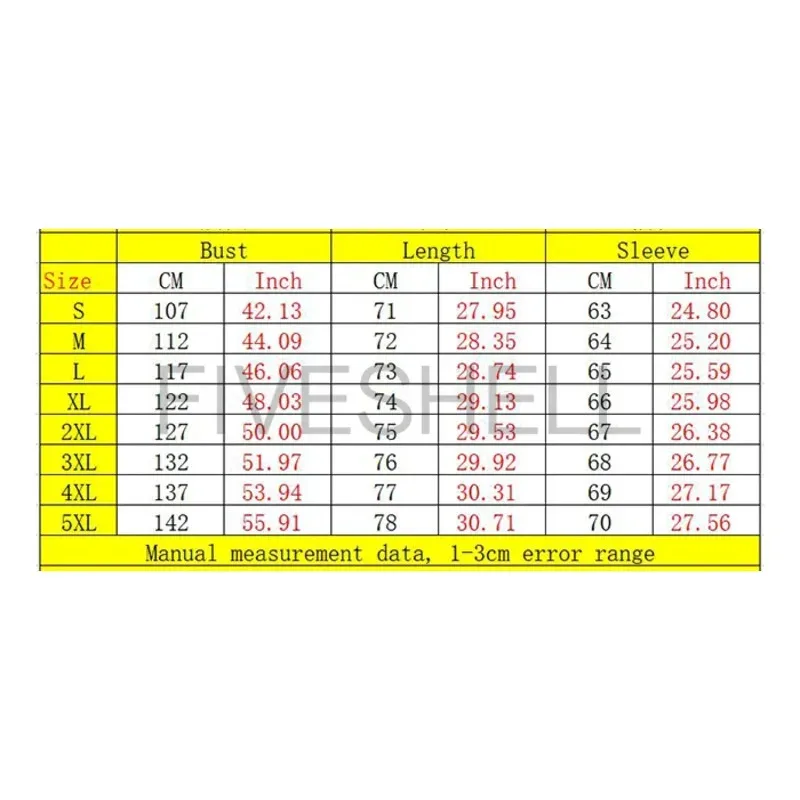 CyMedieval シャツ男性チュニックバイキング海賊衣装ゴシック 76AY3XM5 服男性ヴィンテージシャツフリルネックライン巾着騎士