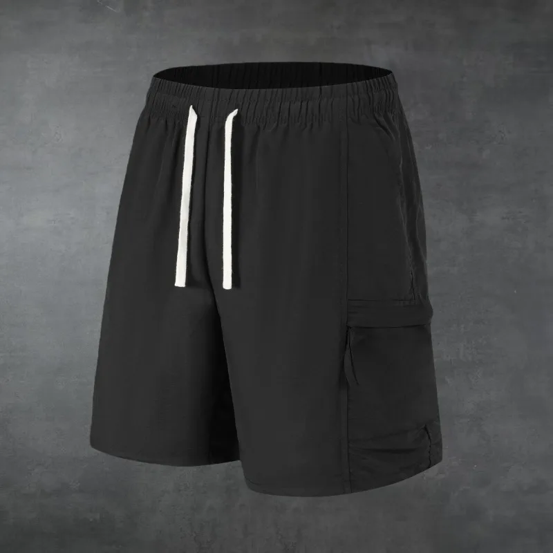 Thumbnail 3 - #6 Trending Utility Cargo Shorts Right Now