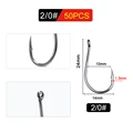 size2-0-50pcs