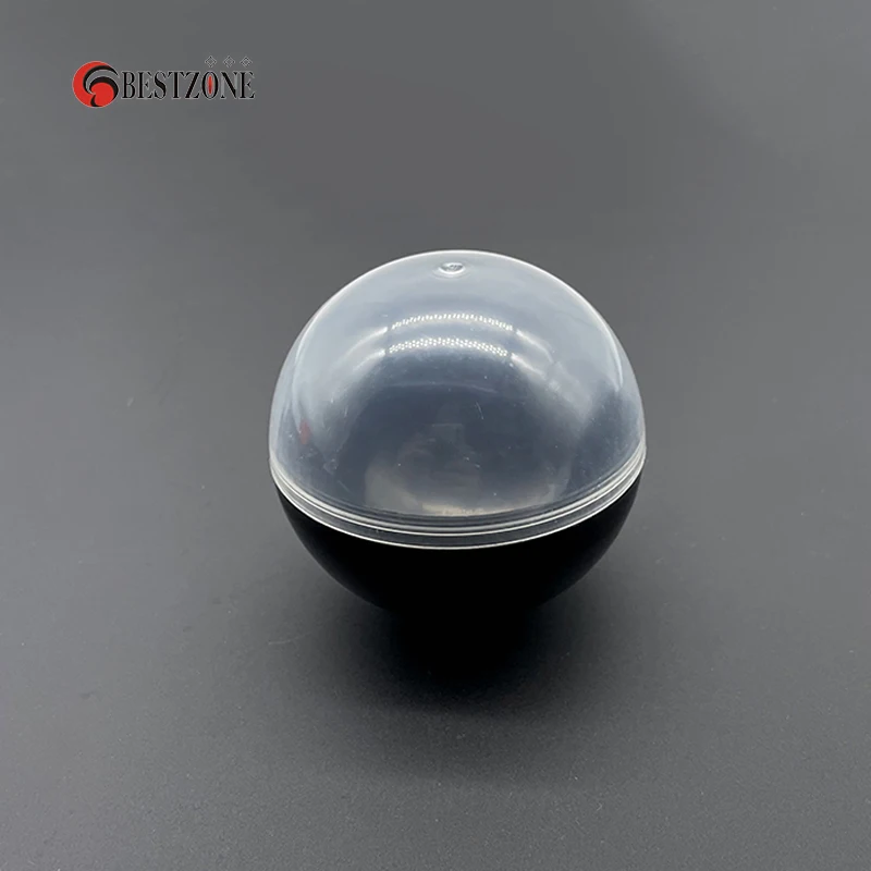 Variant: H TRANS H Black