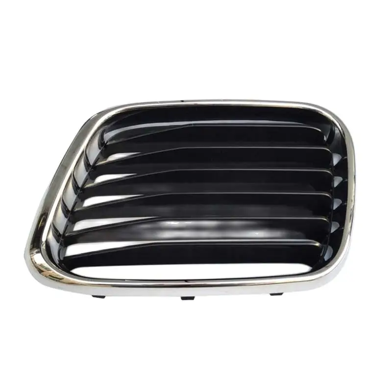 Front Grille for DFSK Dongfeng Sokon k01/K02/K07/K17 Mini Bus Truck Van Cargo Car Spare Part