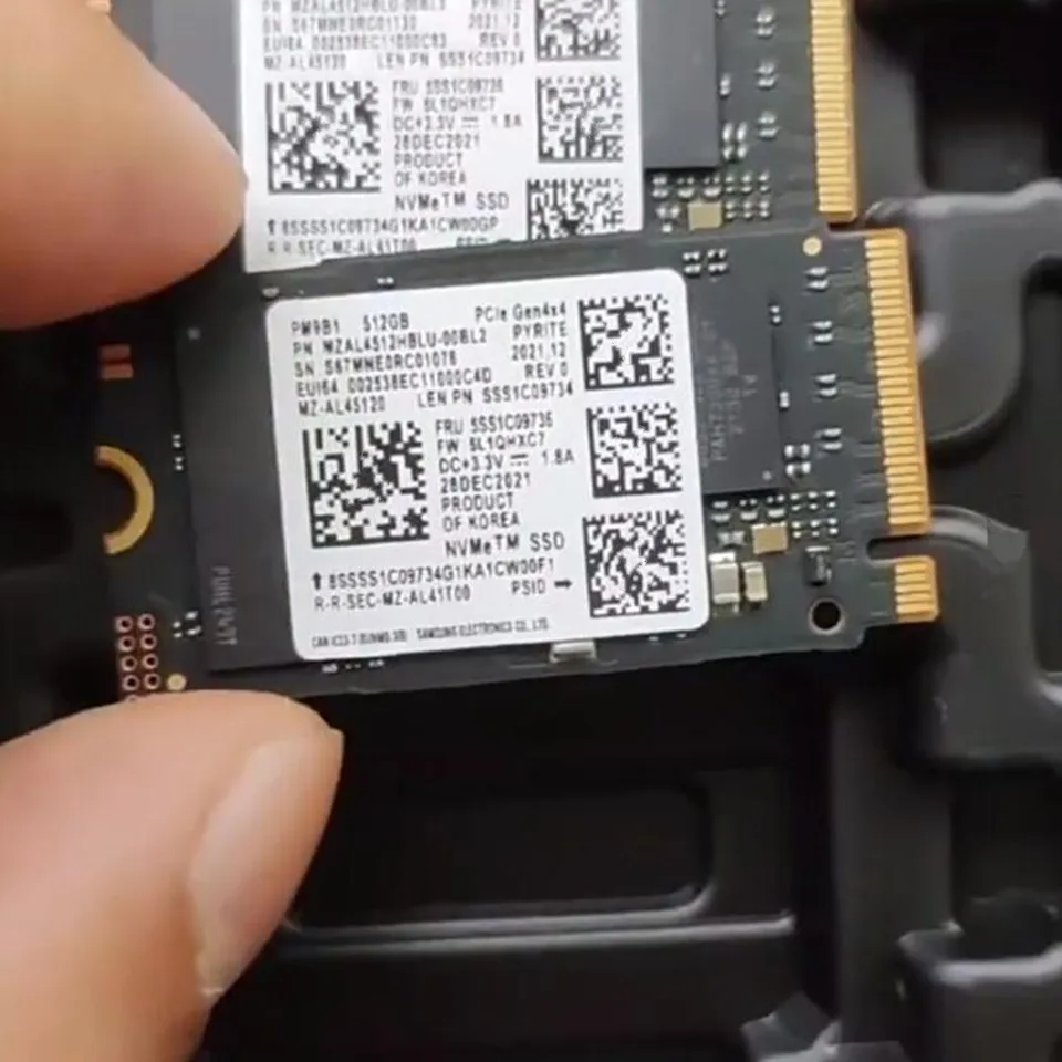 S562ec5cb39f24642853d2aeb51bf8