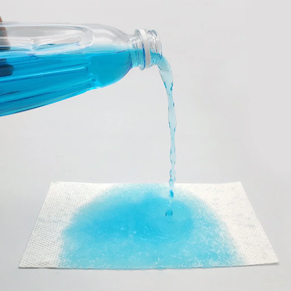 

25pcs Absorbent Commode Pads Disposable Bedpan Liners Quick-Dry Odor-Control Portable Potty Chair Pad For Adult Incontinence