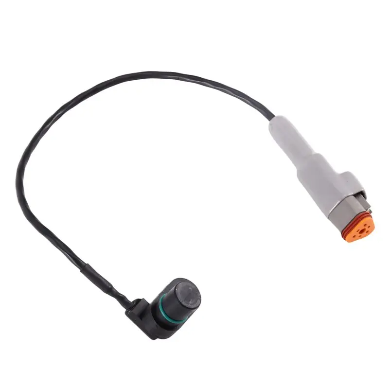 Ac29-Speed Sensor Replacement Part 707000745 420265622 420265624 For Can-Am DS Outlander L Max/Lmax Quest Renegade Traxter Motor