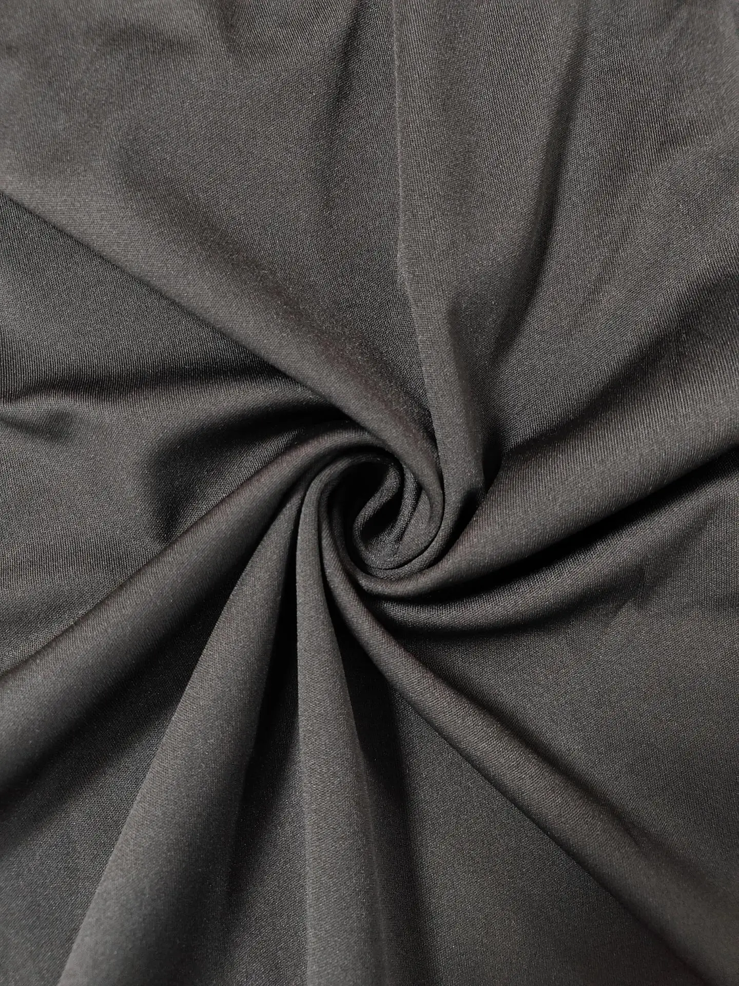 Sexy Solid Color Shoulder Strap Long Dress Slim-fit Autumn 2025 New Cross-border Simple Amazon Style