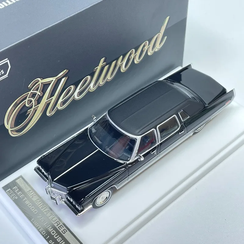 1:64 mainland X100 Beijing exhibition Edition alloy die-cast simulation car model creative decorative item, festival gift