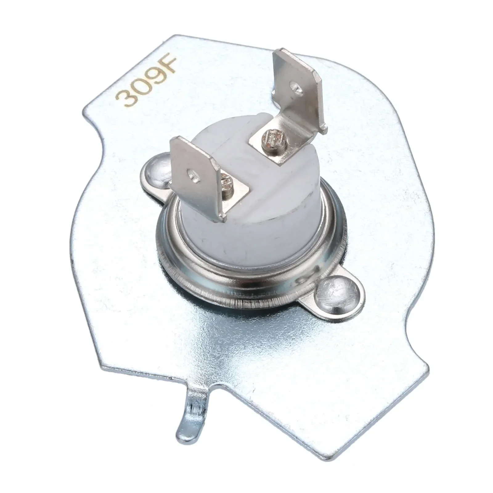 3977393 Dryer Thermal Fuse Limit Switch for Whirlpool Sears Kenmore Roper Estate Kitchen Aid Replace WP3977393 3399848 AP3094244