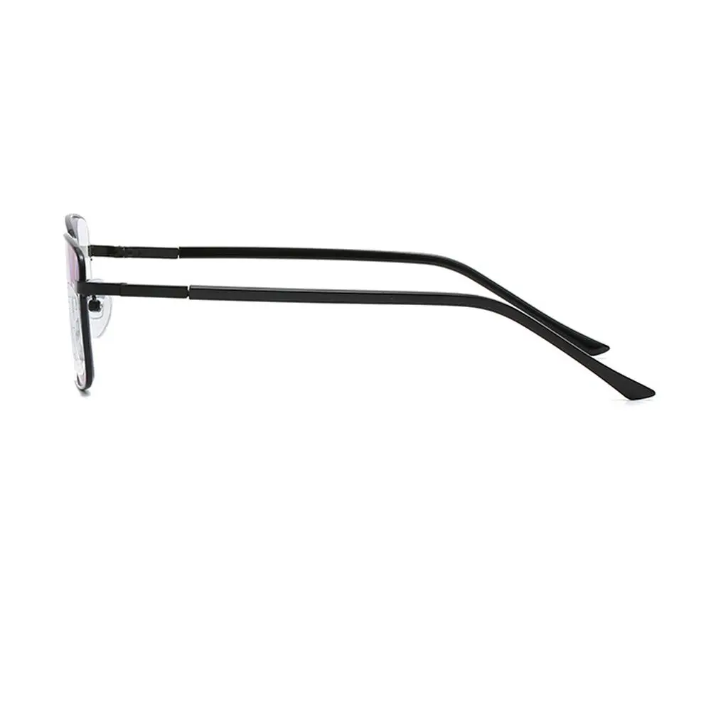UV Protection Progressive Multifocal Vision Diopter Reading Glasses Computer Goggles Presbyopia Glasses Readers Eyeglasses