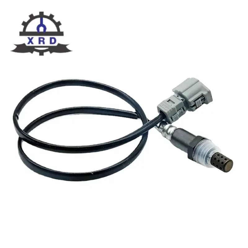

89465-60450 8946560450 Lambda Sonde Nieuwe Achter Oxygen Sensor for Land Cruiser