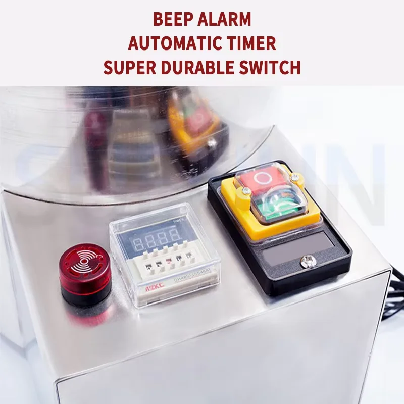 全自動栗むき機 業務用栗むき機 カスタネア・モリッシマ種子むき機全自動栗皮むき機商業栗の皮むき機カスタニアモリシマカーネルシェラー機 小型商用露店栗殻むき皮むき機  インテリジェントステンレスクリンチ 低エネルギー消費低騒音高放熱クリ皮むき機 10サーキュラスリングリッパ  栗殻むき皮むき機 きり栗脱皮機 栗の実むき皮むき機 インテリジェント制御 あんていこうりつ