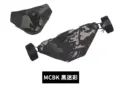 MCBK