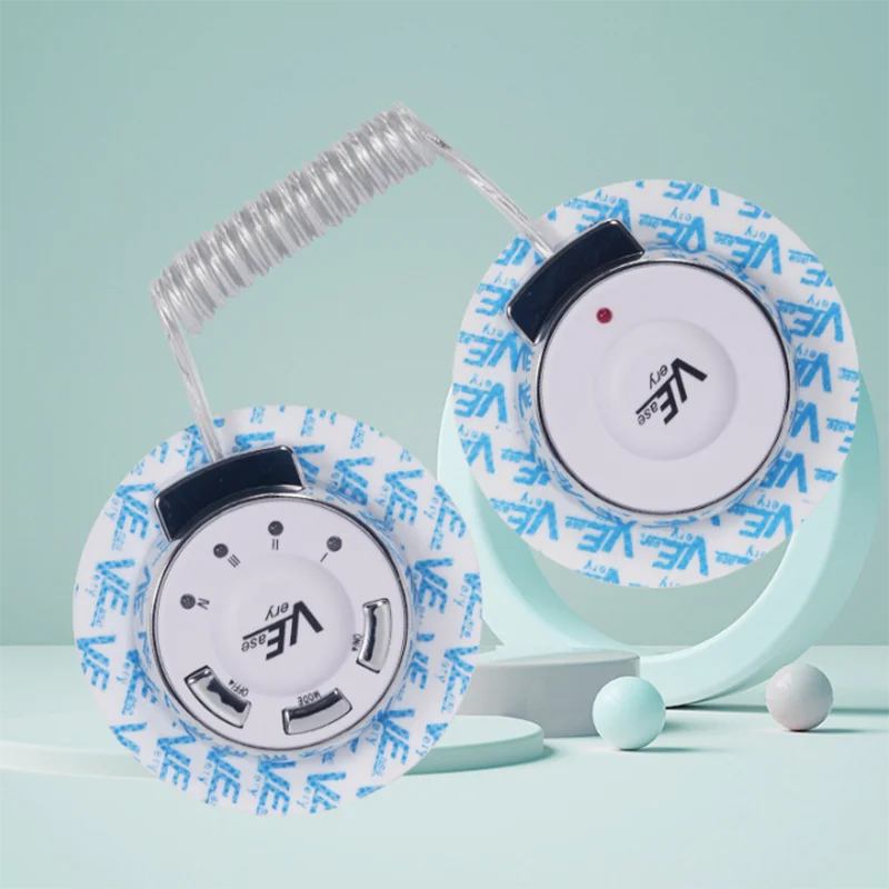 Exercise Beauty Fat Shedding Machine Body Massager Fat Burning Muscle Building Skin Tightening Shaping Slimming Fitness Massage