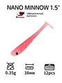PA25