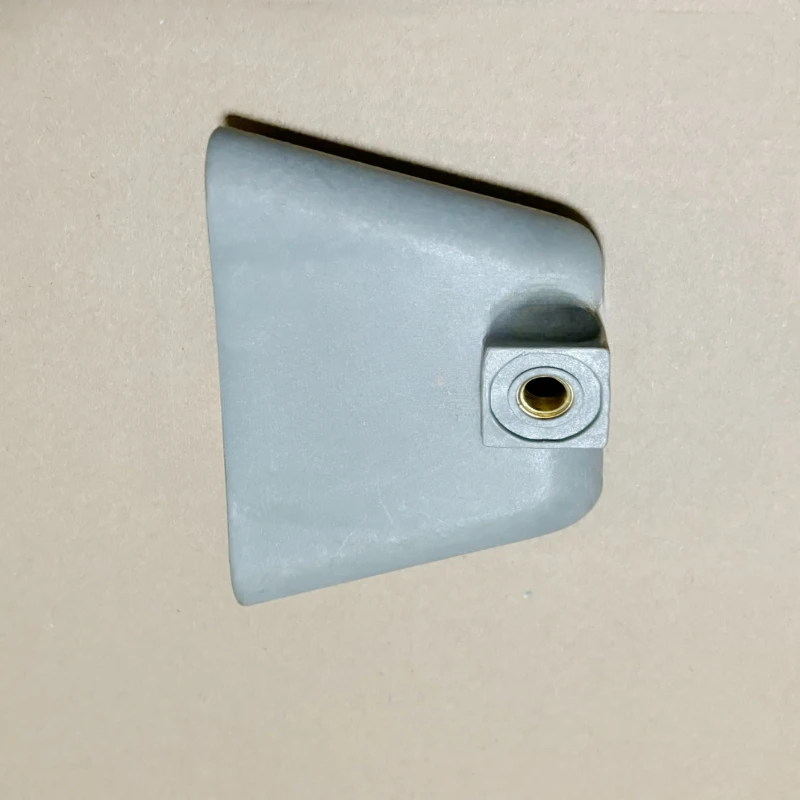 

for Nanjia dishwasher air collection port water level switch pressure collection port accessories