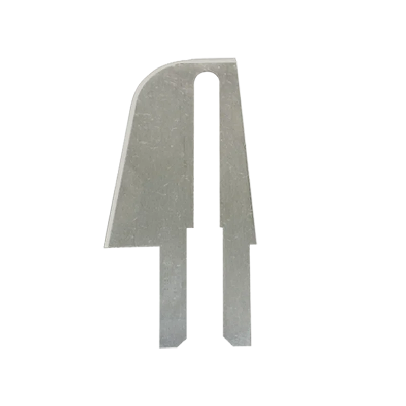 Variant: B09 blade 1PC