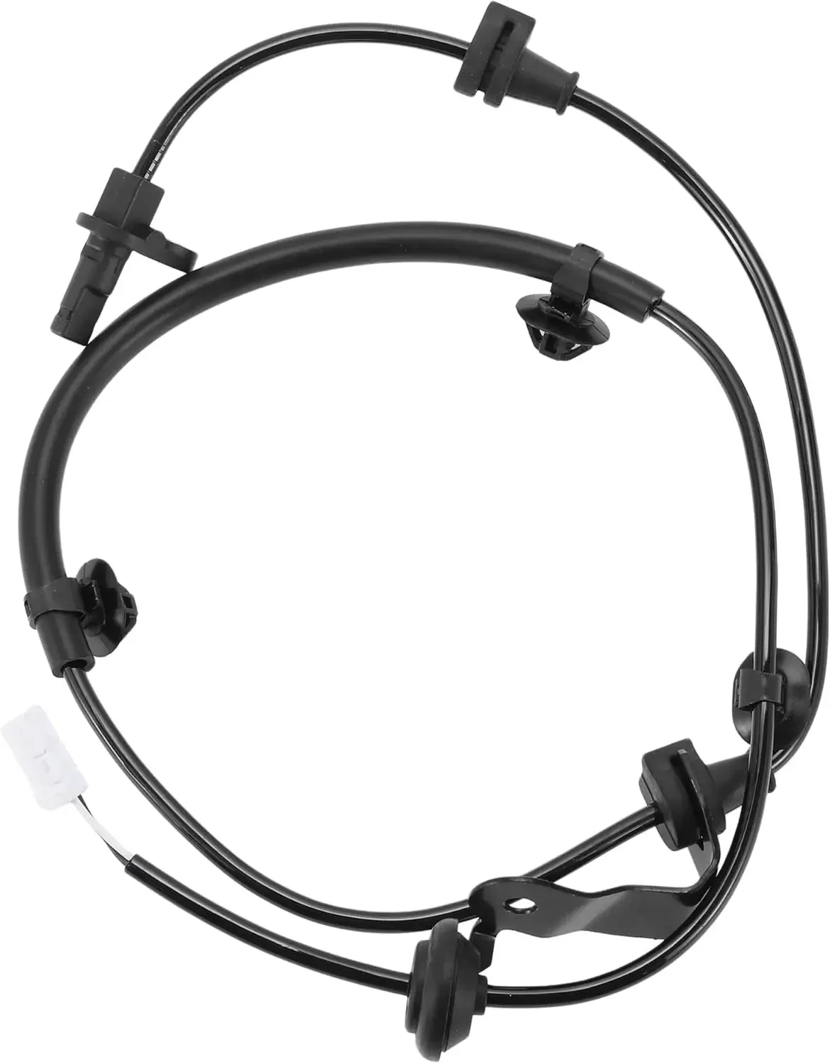 Rear Right Abs Whee…