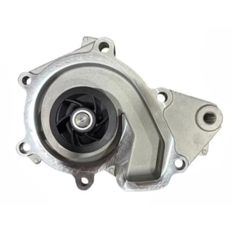 1307010-B08 Brand New Genuine Car Engine Water Pump Assembly for Changan EADO CS35 Alsvini V3 V5 V7 CX20 CS75 CS55 1pc
