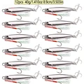 40g-12pcs