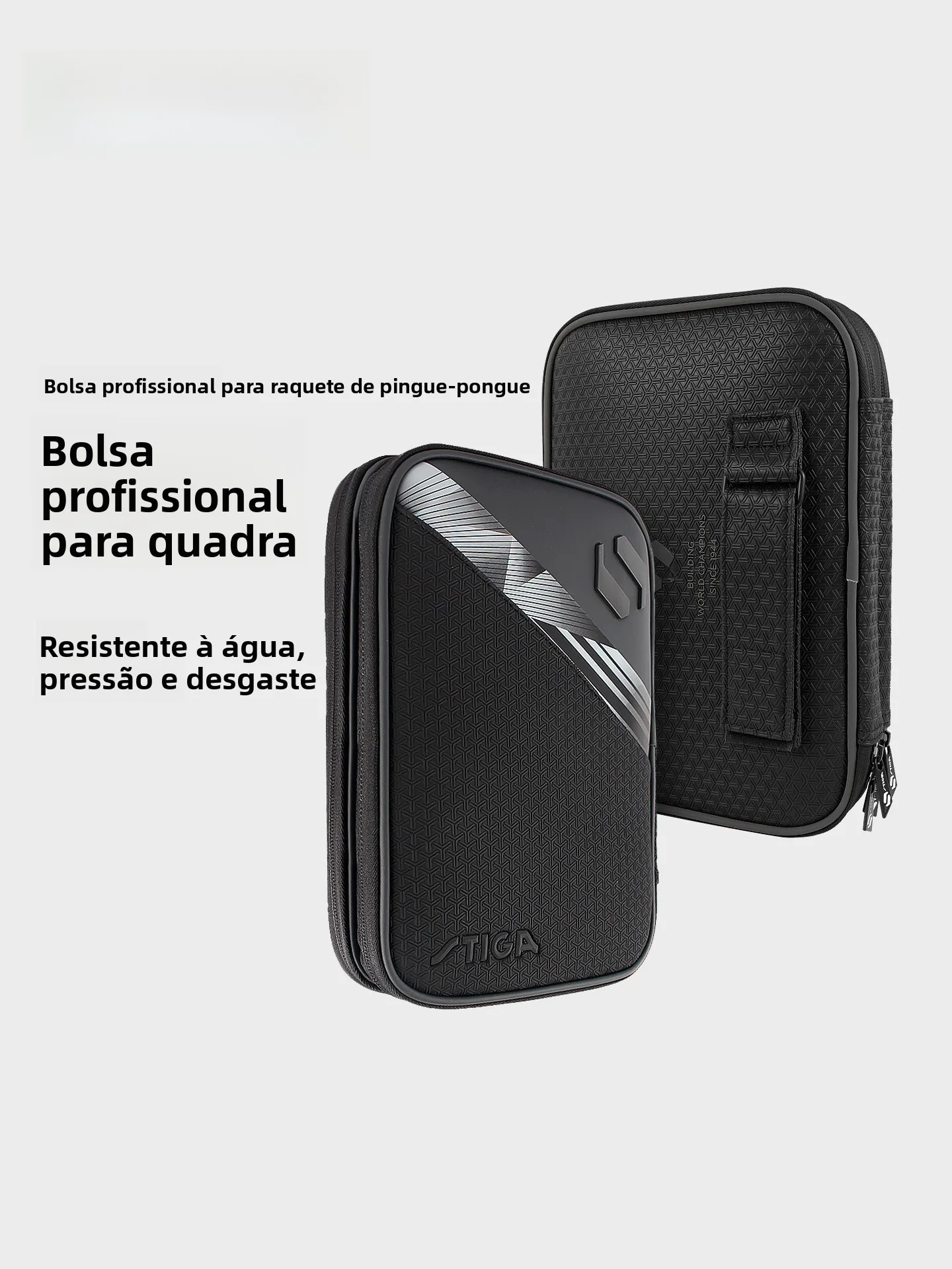 bolsa-para-raqueta-de-badminton-profesional-stiga-bolsa-de-almacenamiento-multifuncional-impermeable-de-gran-capacidad-resistente-al-desgaste-y-a-la-presion