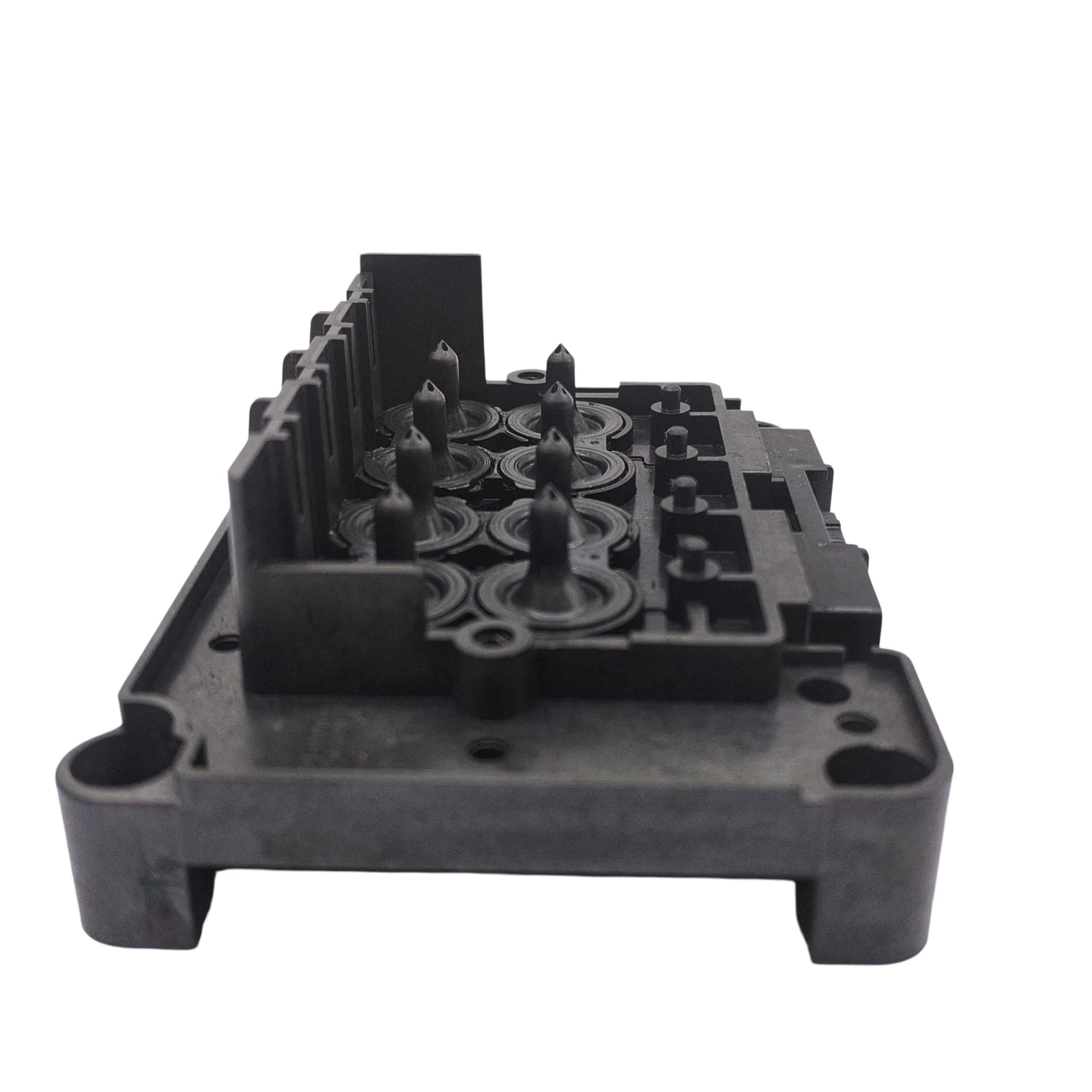 Printhead Manifold Adapter fits for Epson 3800 B310 B308 3850 B518 B510 B318 3880 B300 B500 view 3