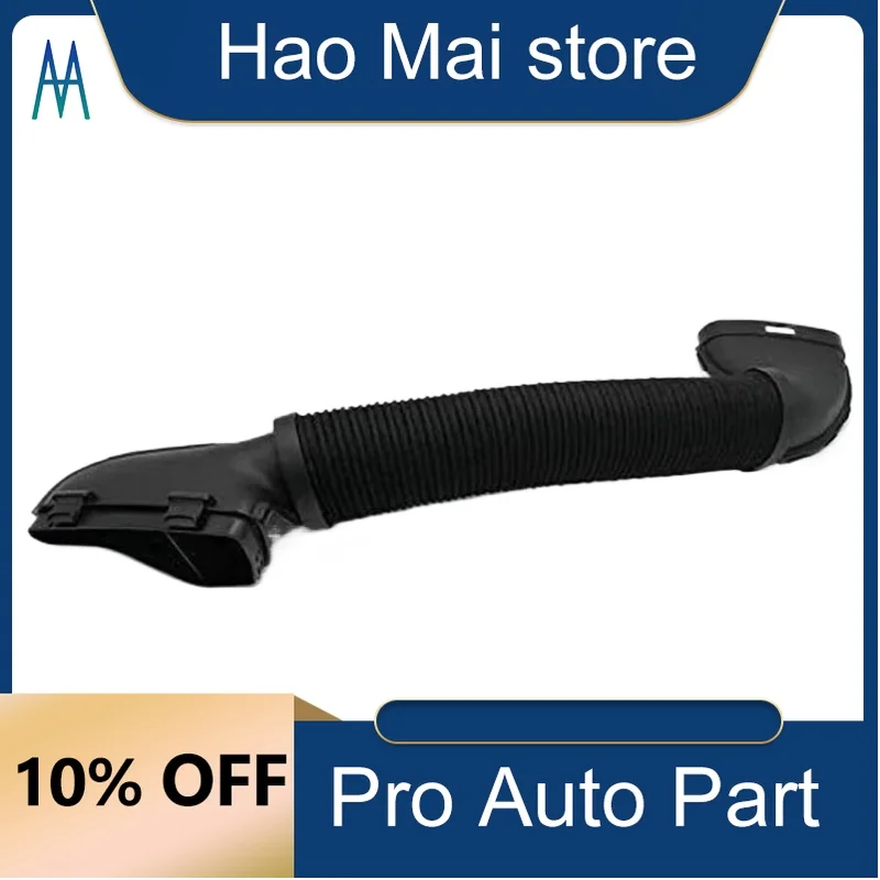 

2710941382 A2710941382 Air Intake Pipe Duct Hose Pipe for Mercedes Benz SLK200 R171 W171 SLK Class 1.8L Kompressor 2004-2011