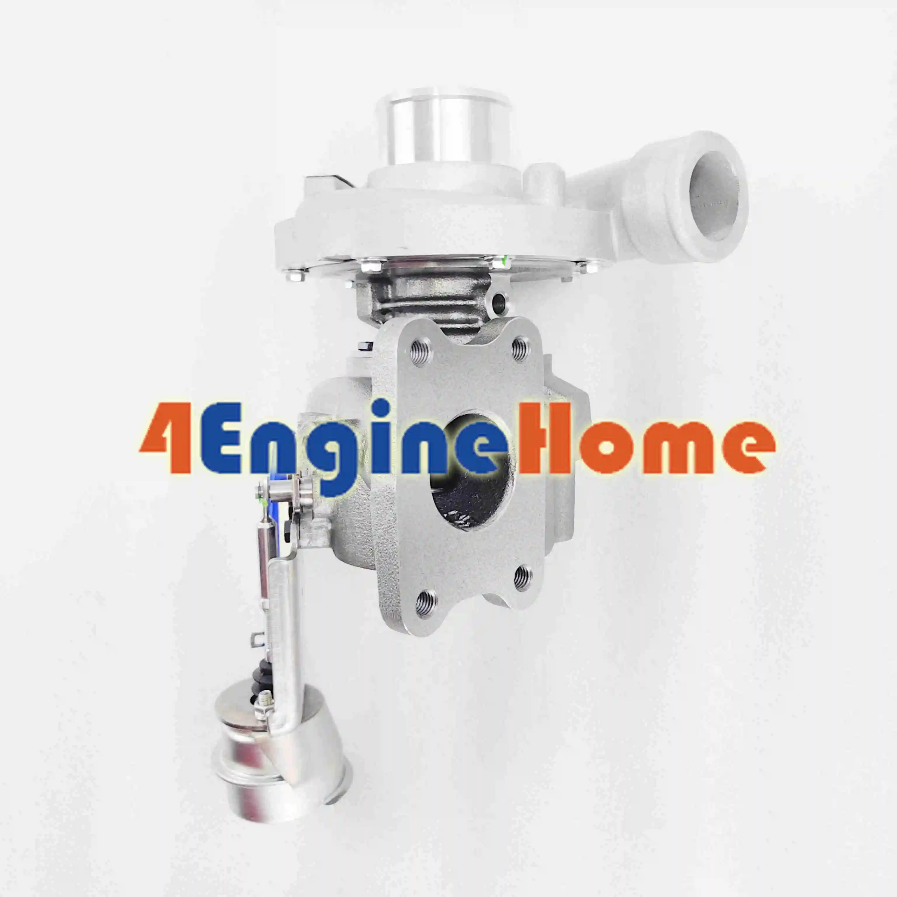 

479-5799 450-1871 GT25 Turbocharger for Perkins Hidromek 102B C4.4 312E Excavator Engine 4795799 804557-5041S 4795811 3713218