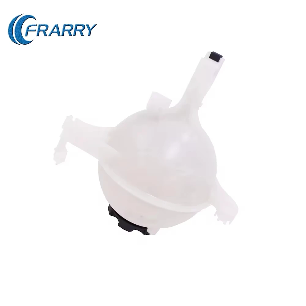 

Frarry- Expansion Tank 17138610654 For BMW G11 G12 G14 G15 G30 G31 G32 518D 520D