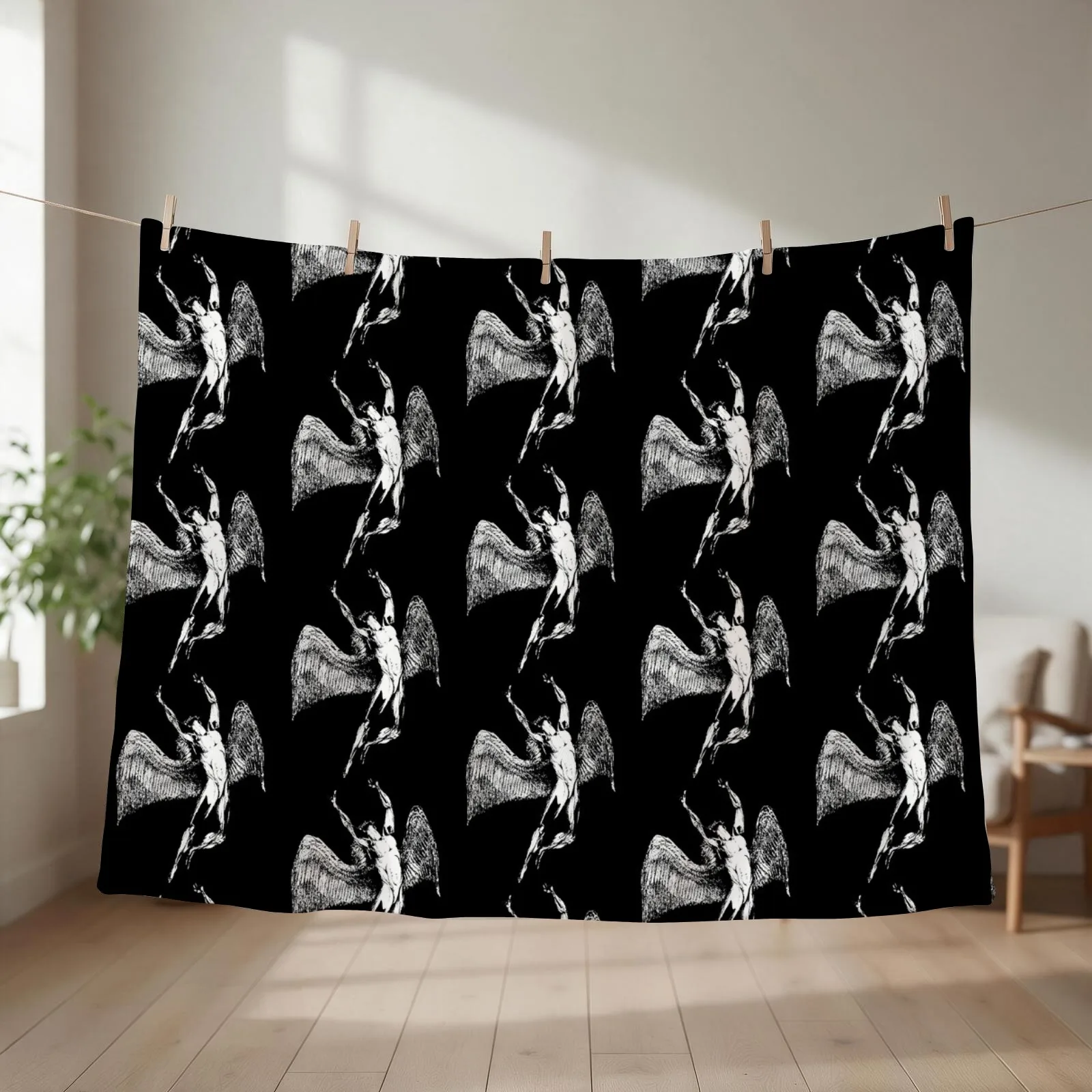 1 ori cah icarus zeppelin tour best 1 trending Throw Blanket Luxury St Vintage Bed Designers Blankets
