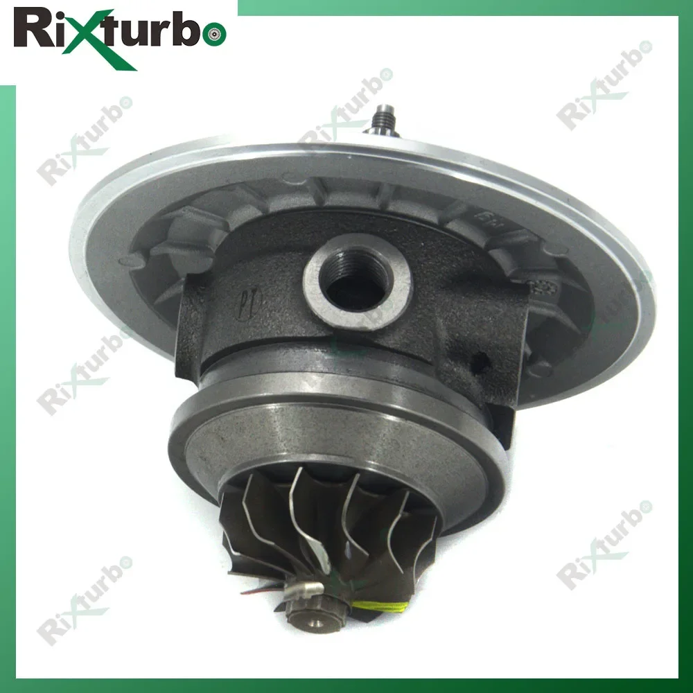 Turbocharger Chra 28200-42560 716938-5001S Cartridge Core 716938-0001 For Hyundai H-1 Starex 2.5 L 103Kw D4BH (4D56T) 2002- Car