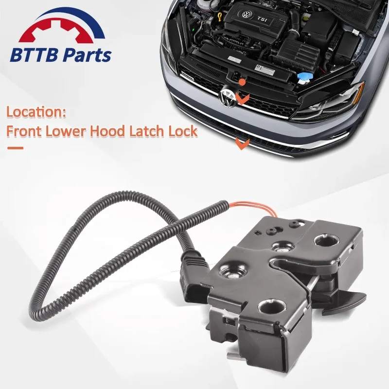 5G1823509B Front Lo…