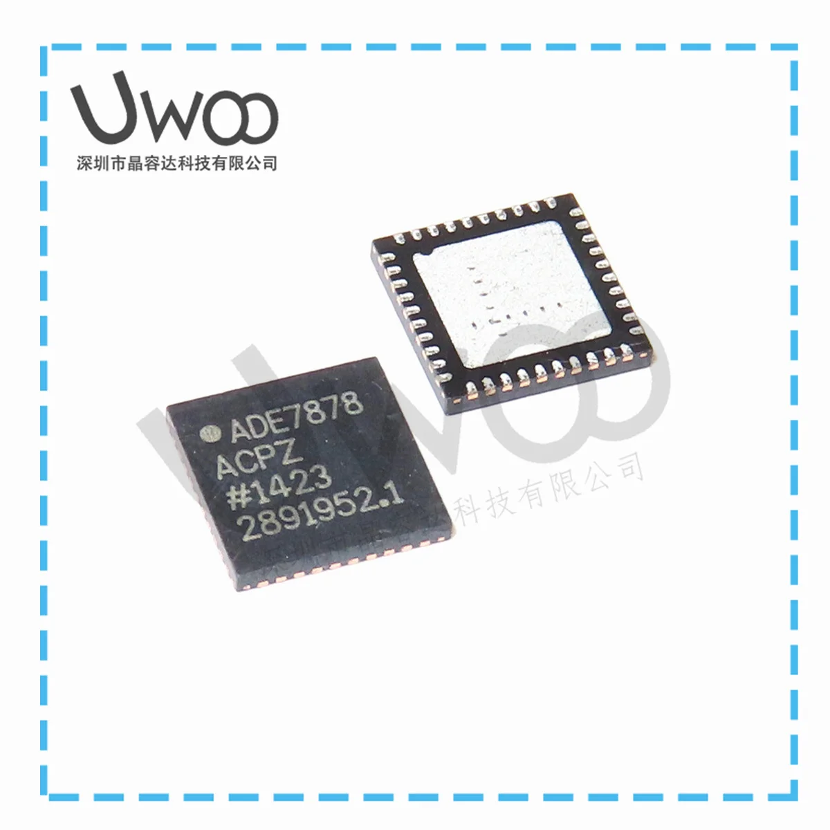 100%Original New AD…