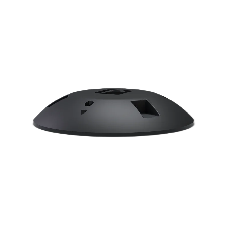 Outdoor Parking Space Guidance LoraWan Wireless Detector Car Parking Sensor Microwave Radar Parking Sensor
