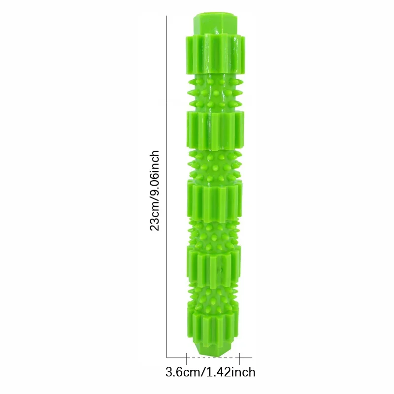 Thumbnail 2 - #3 Top 50 Treat Dispensing Dog Toys Worth Buying In 2026