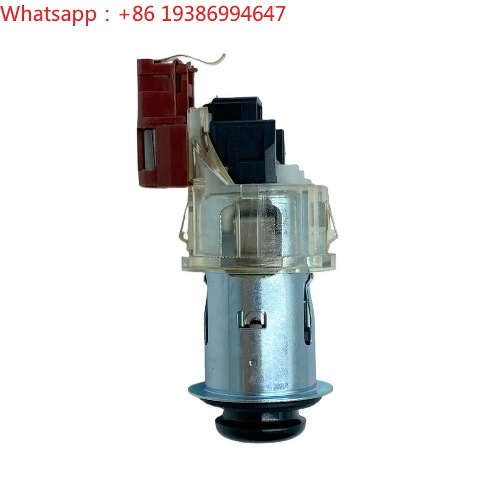 For 0009063800 Auto Parts Electrical Systems Car Cigarette Lighter Socket Plug for Mercedes Benz W205 C180 W211