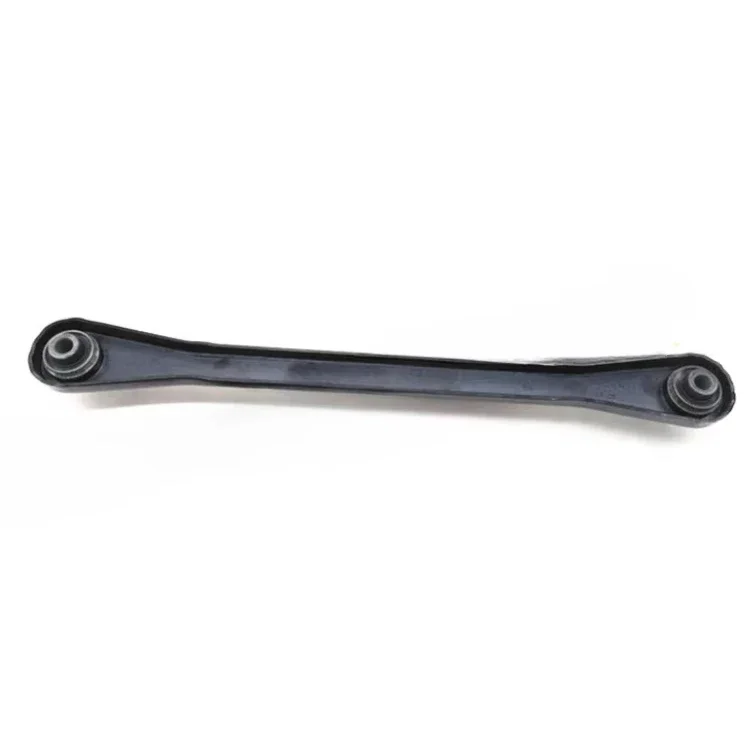 

Rear Suspension Link Adjusting Arm Straight Rod 5175FA 5175.FA 5175CF 5175.CF for Peugeot 508 508SW 407 for Citroen C5 C6