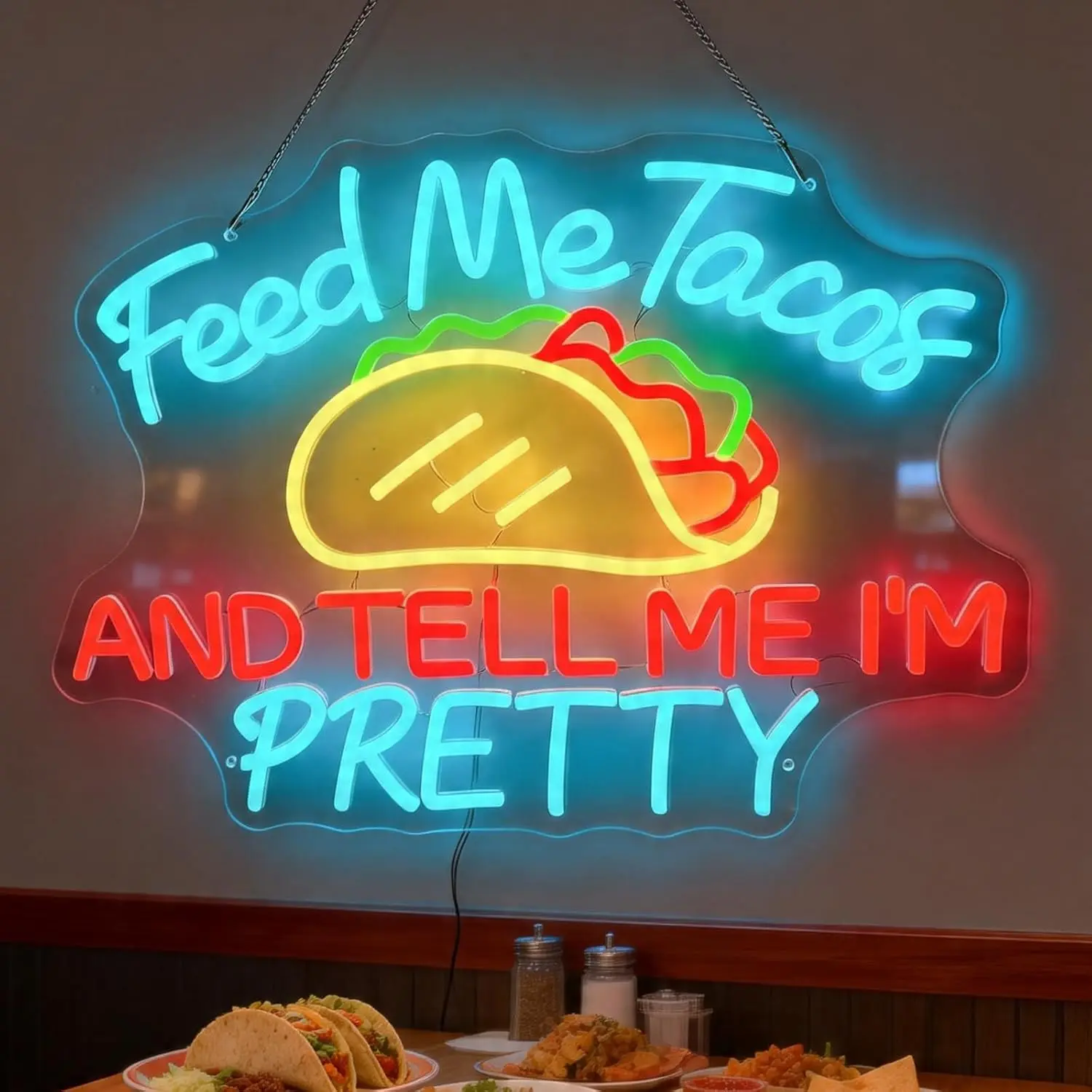 feed-me-tacos-and-tell-me-i'm-pretty-neon-sign-usb-powered-led-neon-light-for-bar-mexican-restaurant-party-decoration-gift