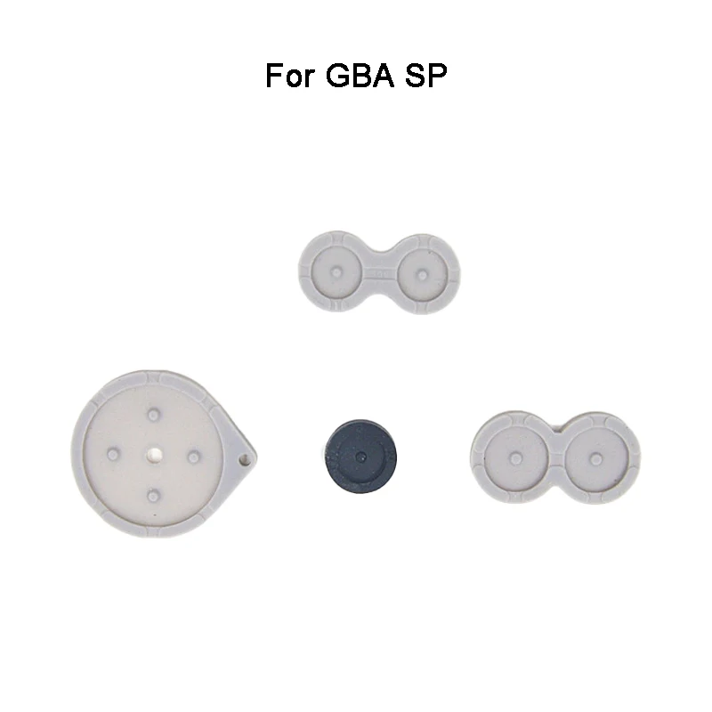 Yuxi 1SET For Gba S…