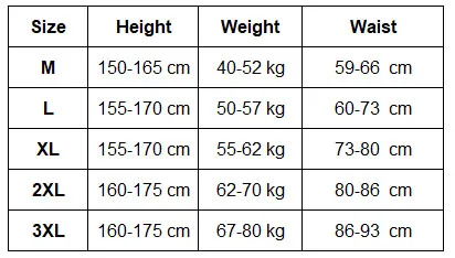 Long Sleeve Womens One Piece Rash Guard Swimsuits, Bathing Suit Swim Surfing Modest Full Coverage Swimwear Rashguards Sunsuit